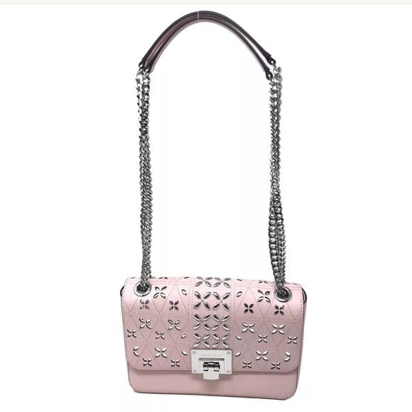 Stunning Michael Kors CrossBody! - Picture 6 of 8